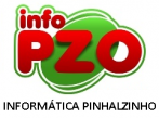 Informática Pinhalzinho