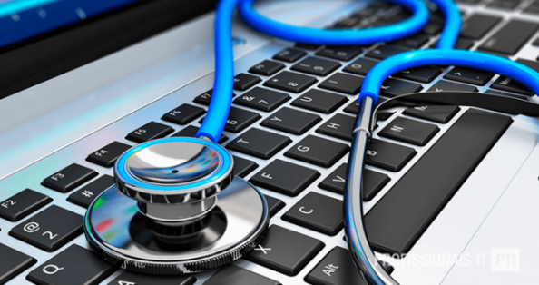 Agora a Informatica Pinhalzinho é uma loja muito mais completa!