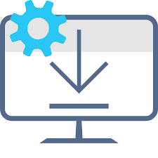 Atualizações Automaticas