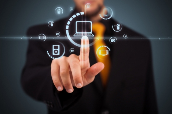 Gerente Facil - Atualização 2015.0.0.6