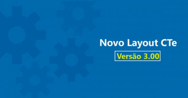 Saiba tudo sobre a nova versão do CTe