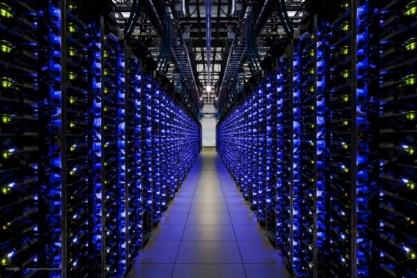 URGENTE: Faltam poucos dias para a troca dos servidores do SEFAZ!